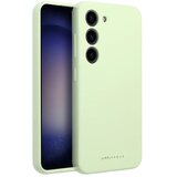 Roar CLOUD SKIN maska za SAMSUNG A06 Light green Cijene