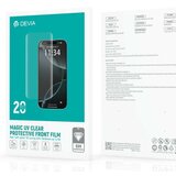 DEVIA Folija UV Magic TPU Soft Protect za 3 u 1 masinu | ePonuda.com