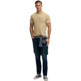 Superdry 1954 Company Relaxed majica | Eponuda.com