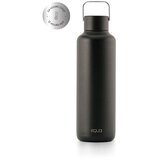 Equa Termo Timeless Dark steklenica Cene
