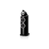 Bowers & Wilkins zvučnici nautilus 802 D4 | ePonuda.com