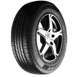 Starfire RS-C 2.0 ( 195/65 R15 91T DOT2017 ) | Shoptok.si