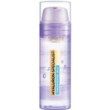 L´Oréal Paris krema za obraz - Hyaluron Specialist Concentrated Jelly | Shoptok.si