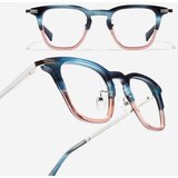 Layoners Opal Horizon | shoptok.hr