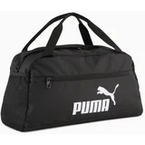 Phase mala sportska torba 22L