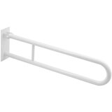 Sapho Željezna samoljepljiva ručka za kupaonicu 62 cm Handicap – | shoptok.hr