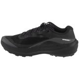Salomon genesis 2 gtx l49300300 | shoptok.hr