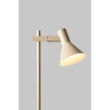 it´s about RoMi STOJEČA SVETILKA 37/146 cm | Shoptok.si