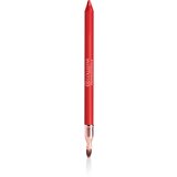 Collistar Professional Lip Pencil dolgoobstojni svinčnik za ustnice odtenek 7 Rosso Ciliegia 1,2 g Cene