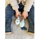 Kindsgut Glasbena igrača Stars – | Shoptok.si
