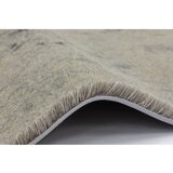Agnella Bež volnena preproga 170x240 cm Calisia Vintage Flora – | Shoptok.si