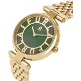 Furla RUČNI SAT WW00054003L2 | shoptok.hr