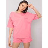 FANCY Set-FA-KMPL-6410.38P-pink | Shoptok.si