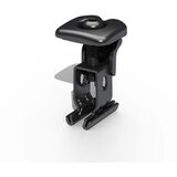  RS1 (black) | shoptok.hr