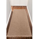 Conceptum Hypnose tepih 100x500cm bež | Eponuda.ba
