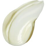 NIP+FAB Retinol Fix nočna krema za obraz 50 ml | Shoptok.si