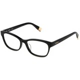 VFU670 0700 - ONE SIZE (53)
