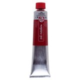 Royal Talens art creation oil uljana boja 200ml - odaberite nijansu scarlet ( 696334 ) Cene