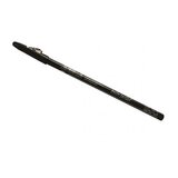 Belle Jardin BJC EYELINER PENCIL - Professional olovka za oči sa zarezačem - extra vodootporna CRNA Cijene