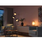  led prigušiva sijalica philips hue white ambiance P45 E14/5,1W/230V 2200-6500K | Eponuda.com