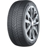 Nexen 215/50R18 WINGUARD Sport 3 92V | ePonuda.com