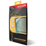 Steelplay zastitno staklo za nintendo switch lite konzolu 9H glass | ePonuda.com