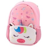 Sazio Ranac Neo foamy predškolski unicorn | ePonuda.com