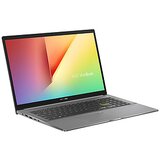  Notebook ASUS S533FLC-WB503 | Eponuda.ba