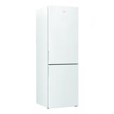 Beko RCNA 366 K34WN 7522320011 Cijene