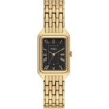Fossil RUČNI SAT ES5434 | shoptok.hr