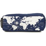 CARAMEL & CIE Peresnice TROUSSE MAPPEMONDE | Shoptok.si