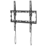  Stenski nagibni TV nosilec Manhattan 32"-70" | Shoptok.si