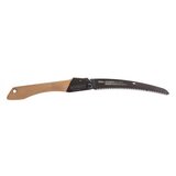 SILKY gomboy outback edition preklopna ručna testera 240mm KSI75224 cene