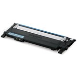 Eurotoner Toner Zamjenski Samsung CLT-C4092 C4092 Plava | shoptok.hr