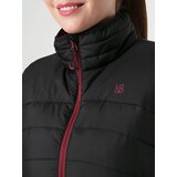 LOAP Women's sports vest IRENA Black | Shoptok.si