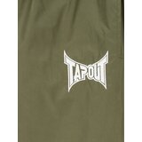 Tapout Sauna Suit | shoptok.hr