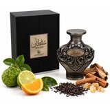 Le Falcone Sultan parfumirana voda unisex 100 ml | Shoptok.si