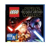 Lego Star Wars – The Force Awakens /PS4 | Eponuda.ba