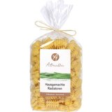 Altmüller Domače testenine - radiatori | Shoptok.si