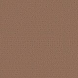  Zaštita od pogleda za balkon 120 x 700 cm HDPE i Aluminij Pravokutni Sivosmeđa - Sivosmeđa 120 x 700 cm | shoptok.hr