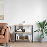  Polica Sonoma hrast 82 x 32 x 79 cm Konstruirano drvo | Eponuda.ba