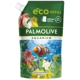 tečni sapun Aquarium 500ml