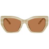 Tory Burch Naočare za sunce TY 7187U 189073 | ePonuda.com