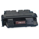 Canon Toner za FX-6 (črna), kompatibilen | Shoptok.si