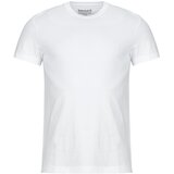 Timberland Tee Slim Dunstan River Bijela Cijene