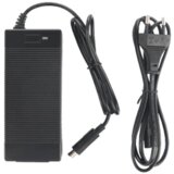 Xiaomi 42V/2A Power Supply Adapters | Eponuda.ba