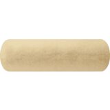  Wooster American Contractor 230x10mm | shoptok.hr
