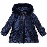 Original Marines jakna DCA1416NF modra t D 68 Cene