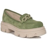 Maciejka 2850J09001 Zelena Cijene