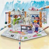  71514 - COLOR - Hundesalon - 1 k. | Shoptok.si